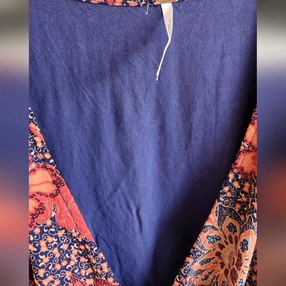 Free People Teegan Mini‎ - Picture 8 of 9